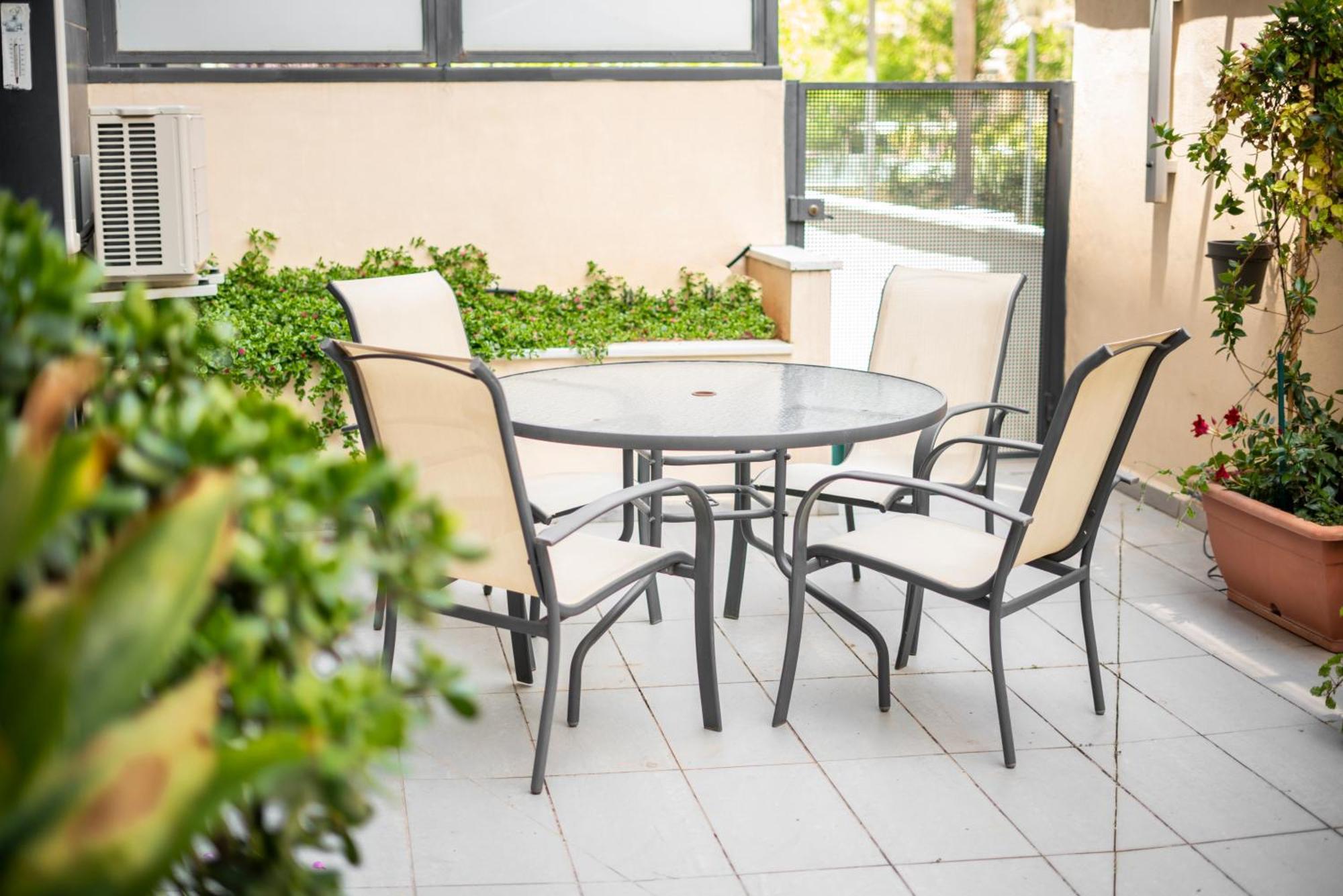 Enjoygranada Lujo Piscina Y Parking Διαμέρισμα Εξωτερικό φωτογραφία